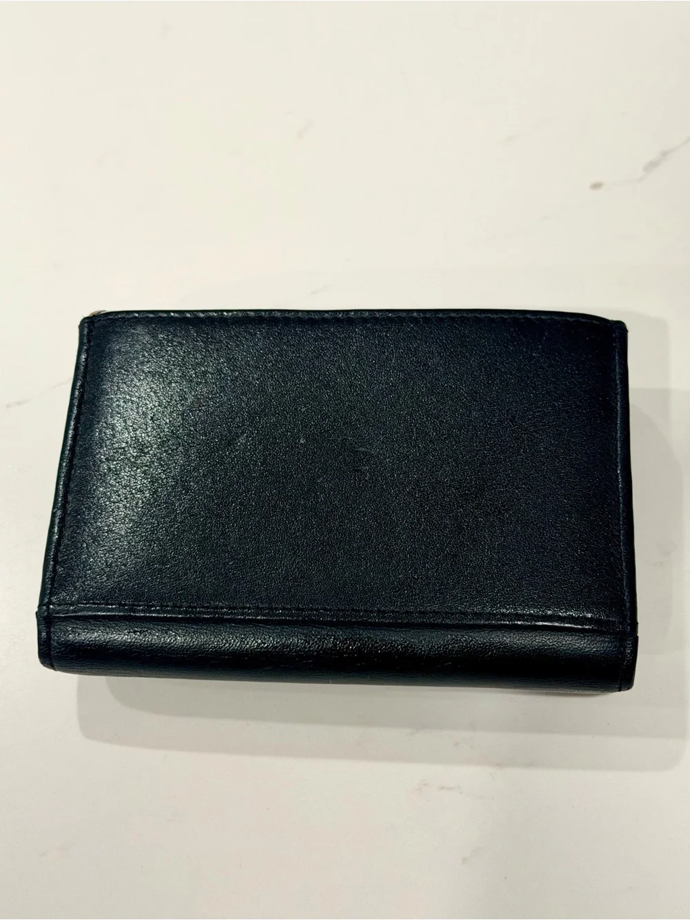 Brighton 🤎vintage black